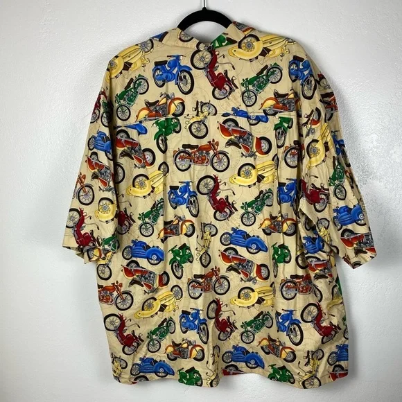 Sold - Picture 10 of 10